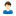No Img